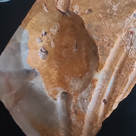 STONE Ashtry - Picture 2 of 4